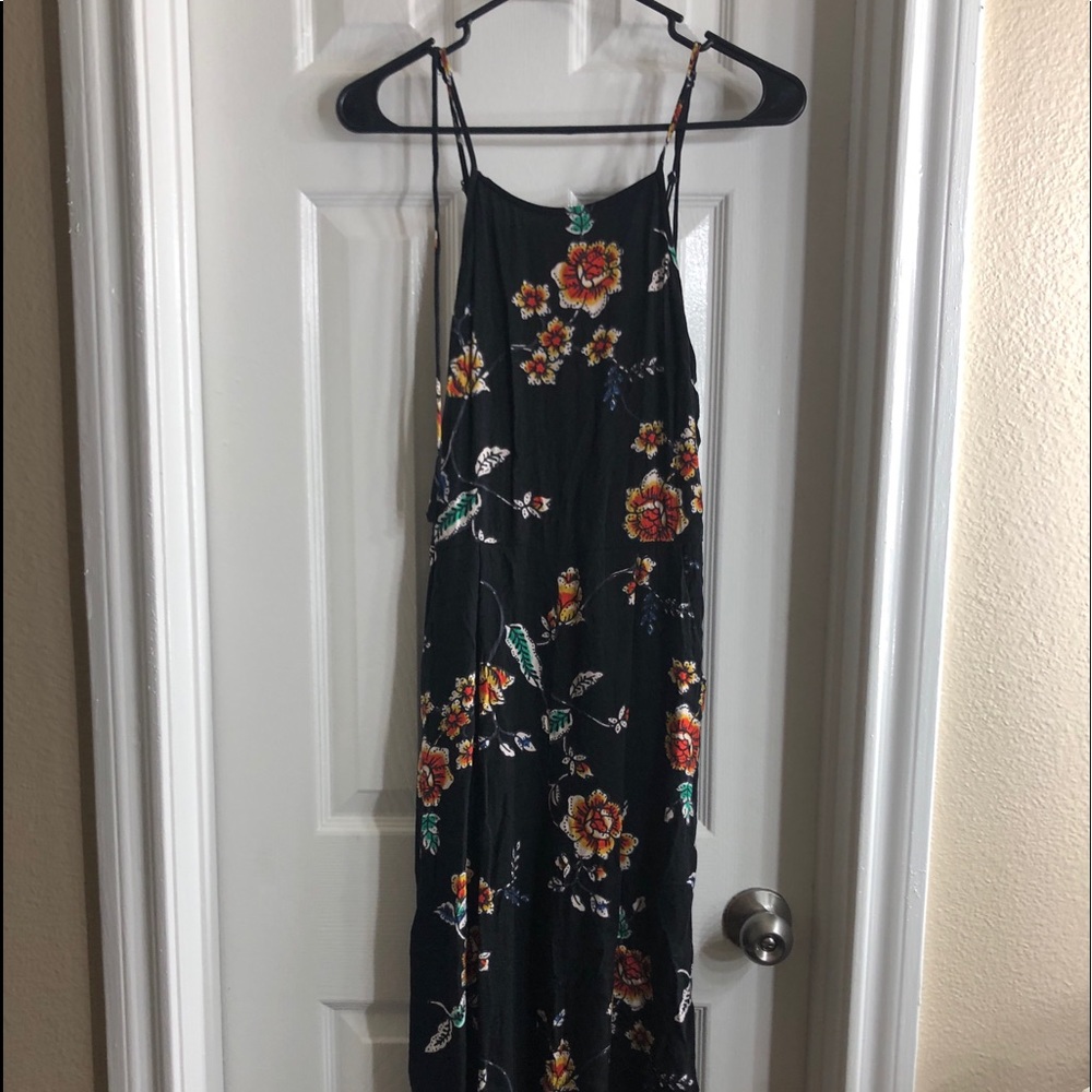 Cute 1 piece romper